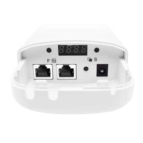 Точка доступа наружная Wi-Tek WI-CPE211(v2) 2,4ГГц Точка доступа наружная Wi-Tek WI-CPE211(v2) 2,4ГГц